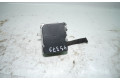 Блок управления АБС 51792630, 51792630   Alfa Romeo GT