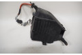   Pojistková skříňka 30728625, 30728628   Volvo V70 2014