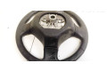 Volant Peugeot 3008 I 2010 96866138ZE  
