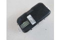 Дисплей    96945866, SDE   Chevrolet Aveo