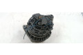Генератор br14h0v14   Audi A8 S8 D3 4E      