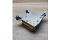 Блок подушек безопасности 8200410979, 603785400   Renault Espace -  Grand espace IV
