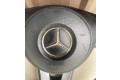 Volant Mercedes-Benz GLS X166 2018 A0004607503, 626190150C  