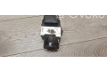 Jednotka ABS 589202f000, 956002f000   KIA Cerato 2006
