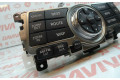Блок управления 283951UF2A   Infiniti Q60