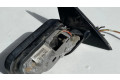Zpětné zrcátko pravé BMW 5 E39 2001  0117353, 0117352  