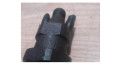 Форсунка 0000198065, 0000198065    Citroen Saxo   
