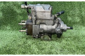 Vstřikovací čerpadlo 0460404975, BOSCH   Chrysler Grand Voyager II   2.5  