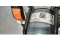 Jednotka ABS 9833214480   Peugeot 3008 II 2020