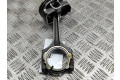  Поршень  FR3Z6108A, CR3Z6200B  Ford Mustang VI для бензинового двигателя 5.0