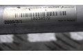 Vstřikovací lišta A6307012   Mercedes-Benz A W169     