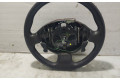 Volant Renault Scenic II -  Grand scenic II 2005 8200218375  