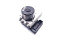 Блок АБС A0064310412, A0365454132   Mercedes-Benz  CLK A209 C209  2002 - 2009 года