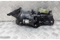 Всасывающий коллектор  a6540903500   Mercedes-Benz Sprinter W907 W910 