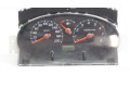 Přístrojová deska  Nissan Micra 2004 AX7673734662, AX7673734662  