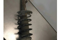 Боковая подушка безопасности 520858   Fiat 500X