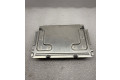 Блок управления коробкой передач 7514365, 5WK33503AA   BMW 3 E46