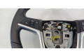 Volant Opel Ampera 2012 22768179  