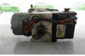 Jednotka ABS 9625275080, 0265216458   Peugeot 406 1997