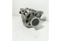 Генератор 155606120   KIA Ceed      