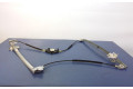 Píst 1485312080, 1485312080   Peugeot 807    EW10J4 