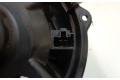 Вентилятор печки    MF0160700701, MF0160700701   Mitsubishi Colt