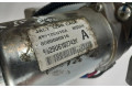Volant Nissan Note (E11)  48820BH00A  