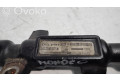 Vstřikovací lišta 2S7Q9D280AC, C94AC1014A   Ford Mondeo Mk III  pro naftový motor 2.0  0336