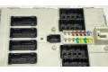 Блок комфорта 9314235, 61359314235   BMW 3 F30 F35 F31   