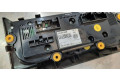 Блок управления климат-контролем 2H6907040B   Volkswagen Amarok