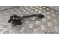 Jednotka ABS 701953503AJ, 202164   Volkswagen Transporter - Caravelle T4 2002