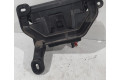 Блок предохранителей A4535400050, A4535400050   Smart ForFour II W453    