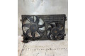 Jednotka ABS 1K0121207T, 355D300190   Skoda Octavia Mk2 (1Z) 2005