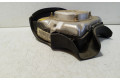 Подушка безопасности водителя 3A0880201   Volkswagen PASSAT B4