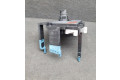 Блок управления коробкой передач 01J927156JG, 4F9910155   Audi A6 S6 C6 4F