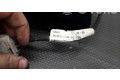 Zpětné zrcátko  Toyota Land Cruiser (J120) 2002  05067026AD  