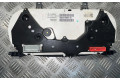 Přístrojová deska  Renault Kangoo I 2005 P8200176654B  
