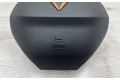 Подушка безопасности водителя 3111880AB, 03X17D   Cupra Formentor
