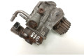 Vstřikovací čerpadlo 31452143, 2B121693   Volvo V40    D4204T13 
