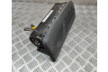 Подушка безопасности пассажира 1527680600, 00061719B   Alfa Romeo Spider 916
