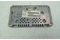 Дисплей    8200154477   Renault Espace IV