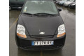 Подушка безопасности водителя 96423812   Chevrolet Matiz