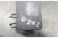 Jednotka ABS 9663945780   Peugeot 207 2009