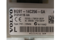   Pojistková skříňka 31314116   Volvo V60 2011