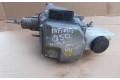 Jednotka ABS 4GH5A, 460074GH5A   Infiniti Q50 2014