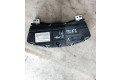 Спидометр (приборный щиток) BS7T10849VH, VPBS7F10849VH   Ford S-MAX      