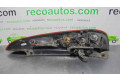 Задний фонарь  6S6113405AG, 5PUERTAS    Ford Fiesta   2006-2008 года