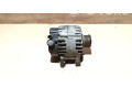 Генератор 9670899580, 218061292   Citroen C3 Aircross      