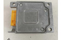 Блок подушек безопасности 46811840, 04-320295   Fiat Marea