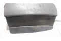 Подушка безопасности пассажира XP2003128F   Ford Escort